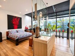 Watermark Robertson Quay (D9), Apartment #637799451